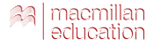 Macmillan_logo